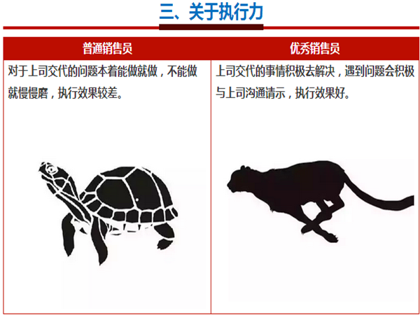 標準模具架、抽屜式模具架、模具架廠家--首選博儲模具架廠家，全國免費咨詢熱線：400-7676-818.